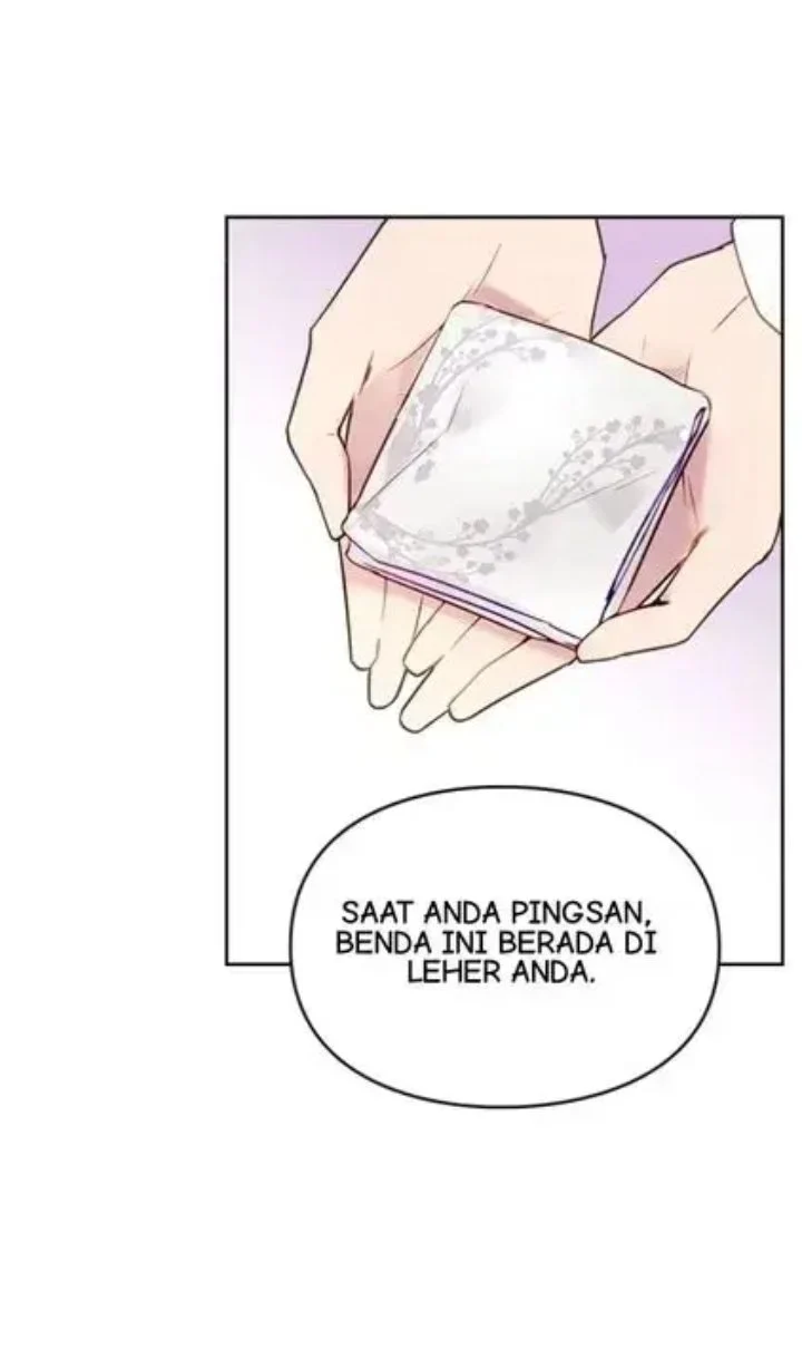 Villains Are Destined to Die Chapter 18 - halaman 35