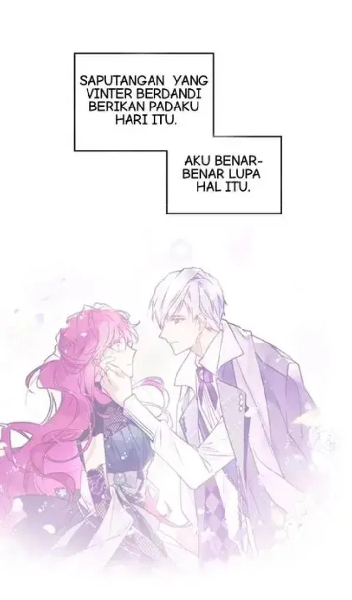 Villains Are Destined to Die Chapter 18 - halaman 37