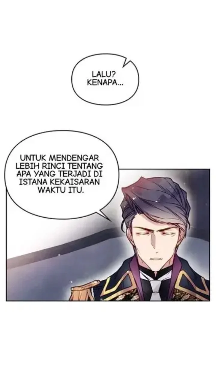 Villains Are Destined to Die Chapter 18 - halaman 4