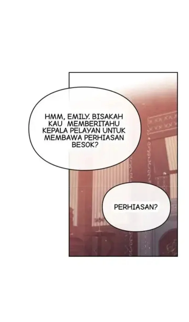 Villains Are Destined to Die Chapter 18 - halaman 41