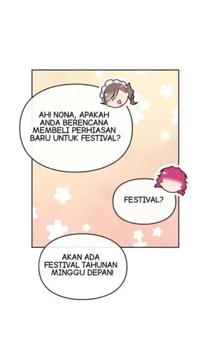 Villains Are Destined to Die Chapter 18 - halaman 42
