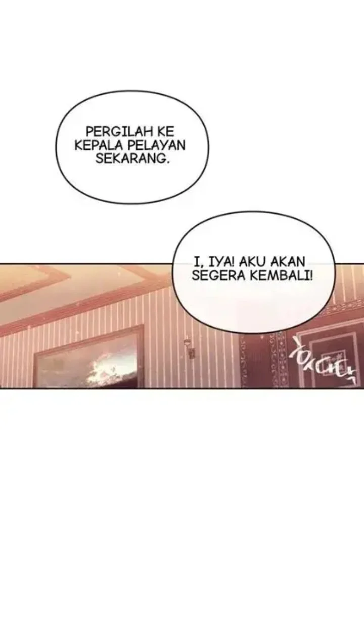 Villains Are Destined to Die Chapter 18 - halaman 44