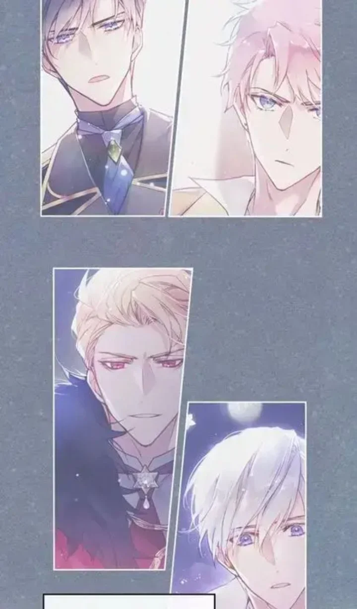 Villains Are Destined to Die Chapter 18 - halaman 47