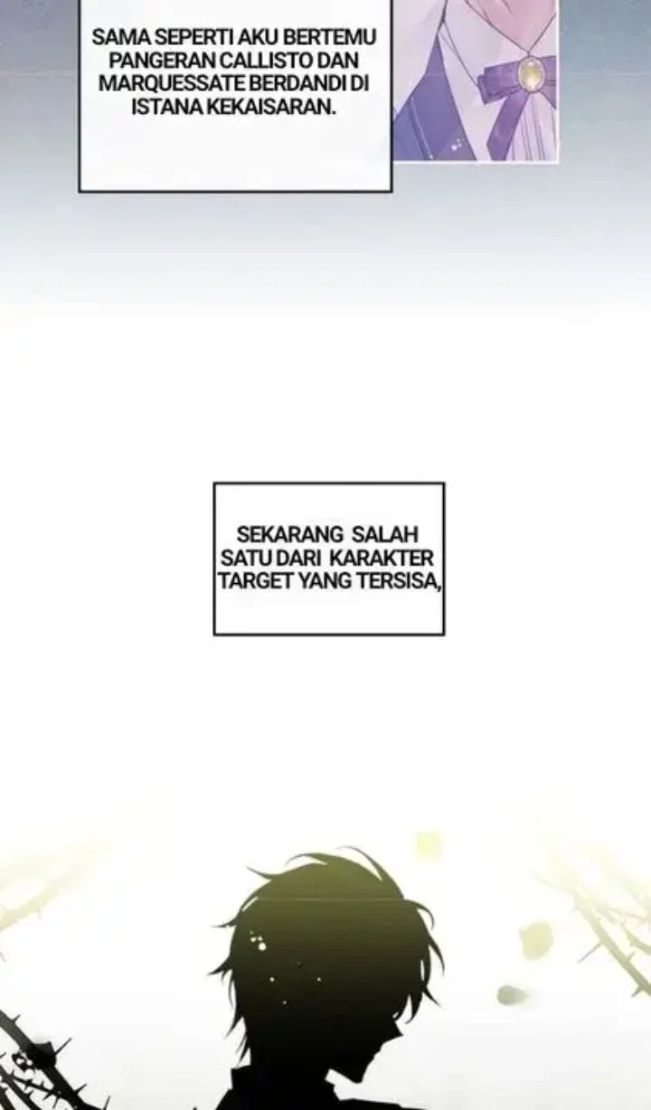 Villains Are Destined to Die Chapter 18 - halaman 48