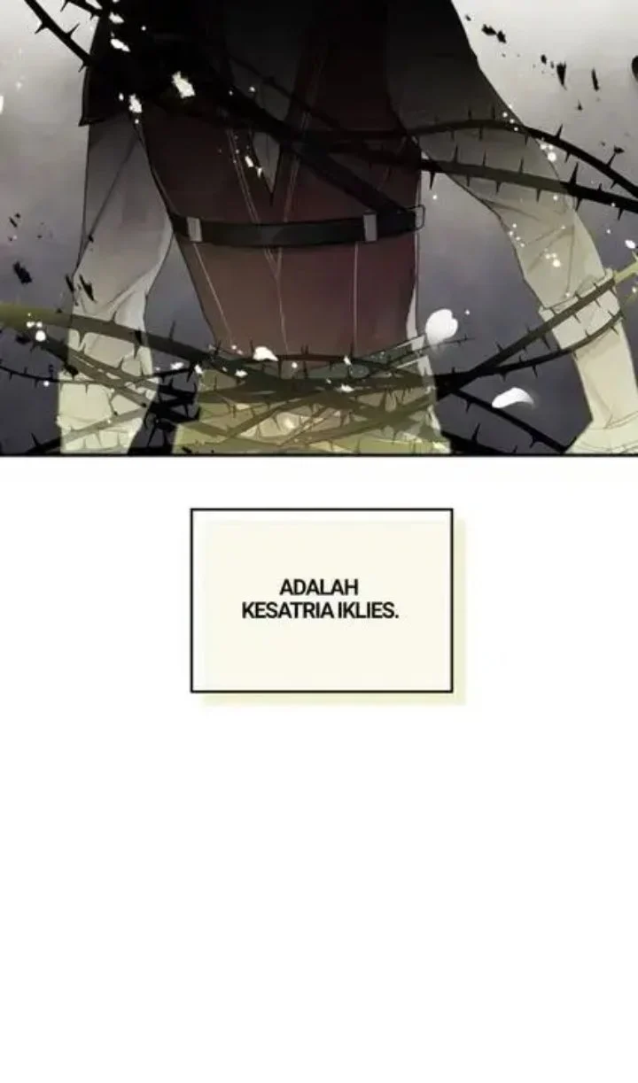 Villains Are Destined to Die Chapter 18 - halaman 49