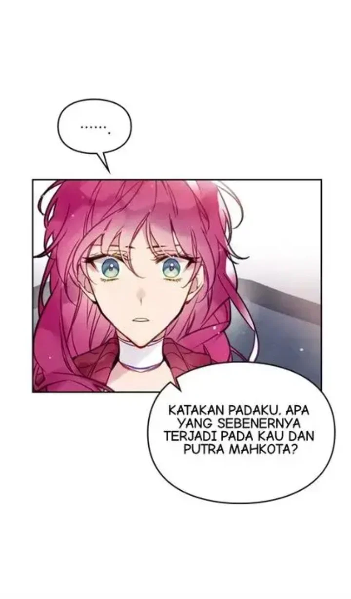Villains Are Destined to Die Chapter 18 - halaman 5
