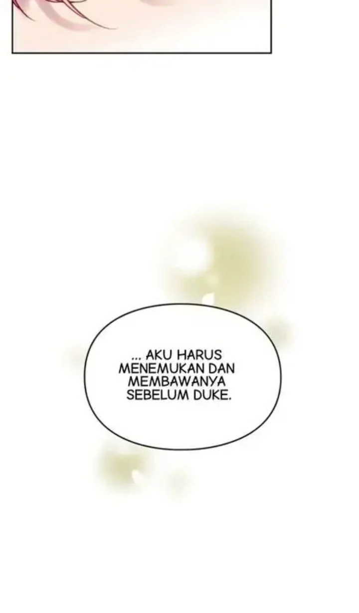 Villains Are Destined to Die Chapter 18 - halaman 52