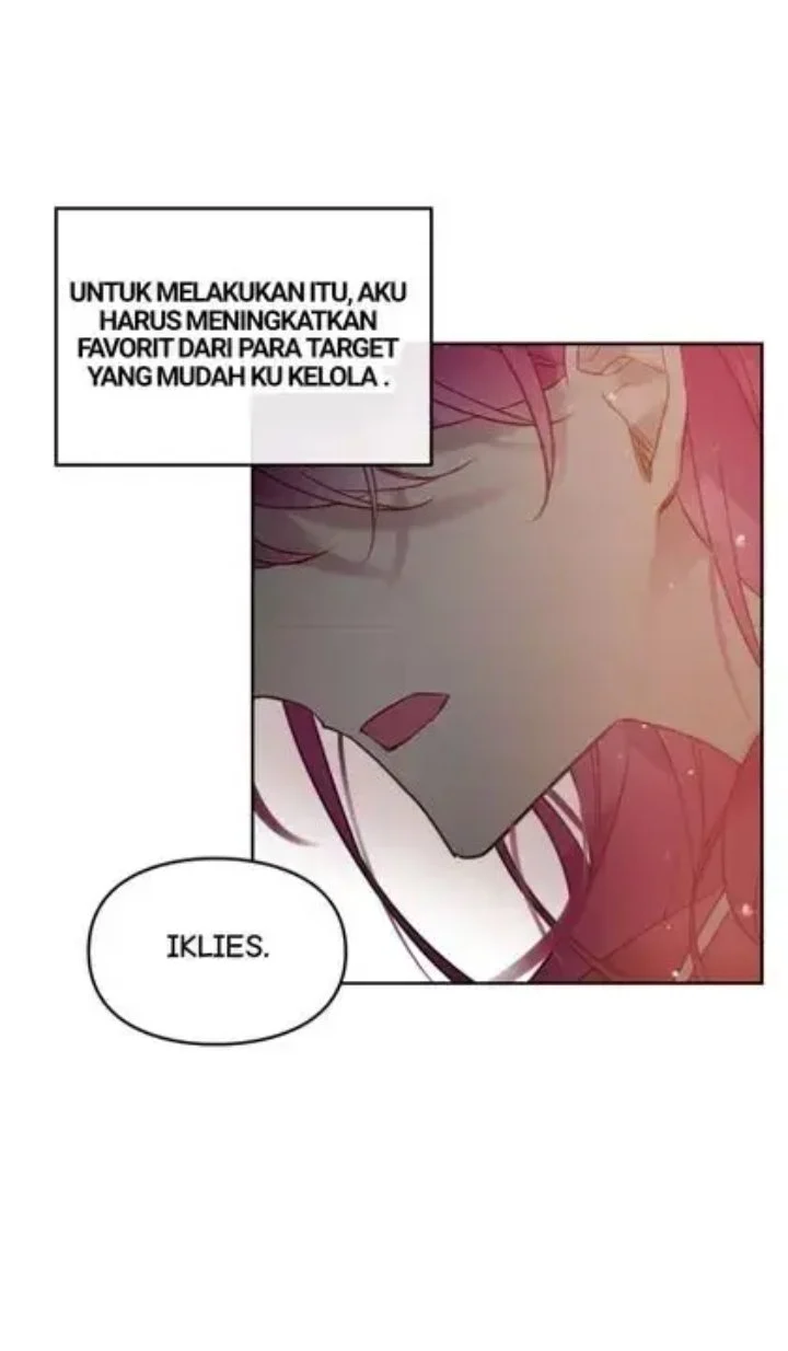 Villains Are Destined to Die Chapter 18 - halaman 54