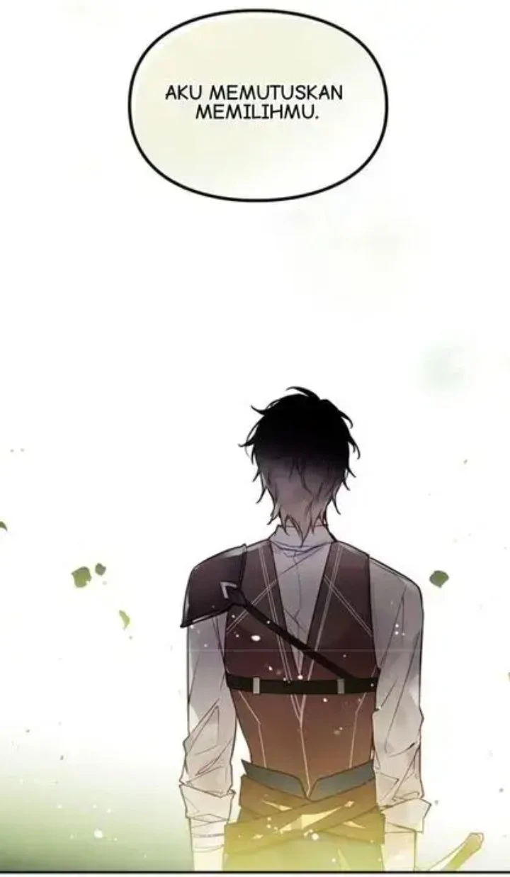 Villains Are Destined to Die Chapter 18 - halaman 55