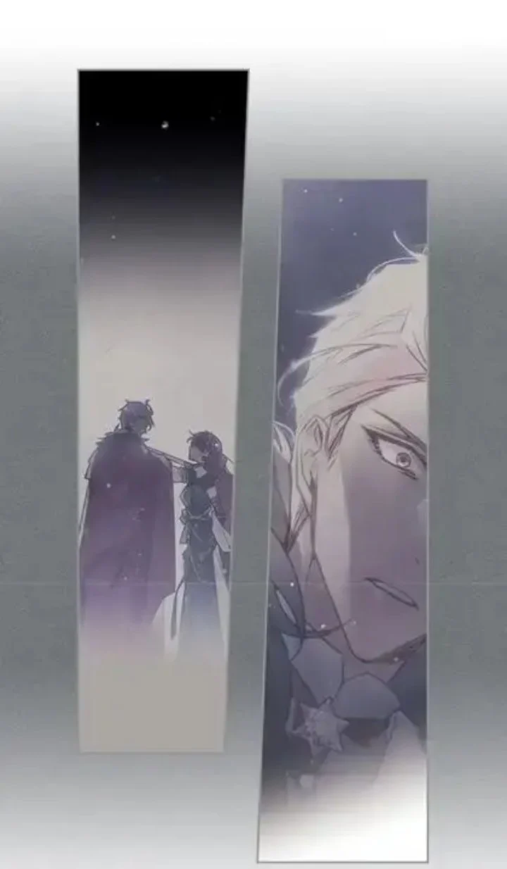 Villains Are Destined to Die Chapter 18 - halaman 6