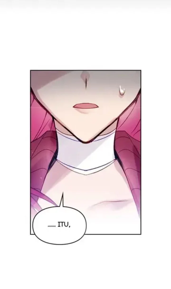 Villains Are Destined to Die Chapter 18 - halaman 7