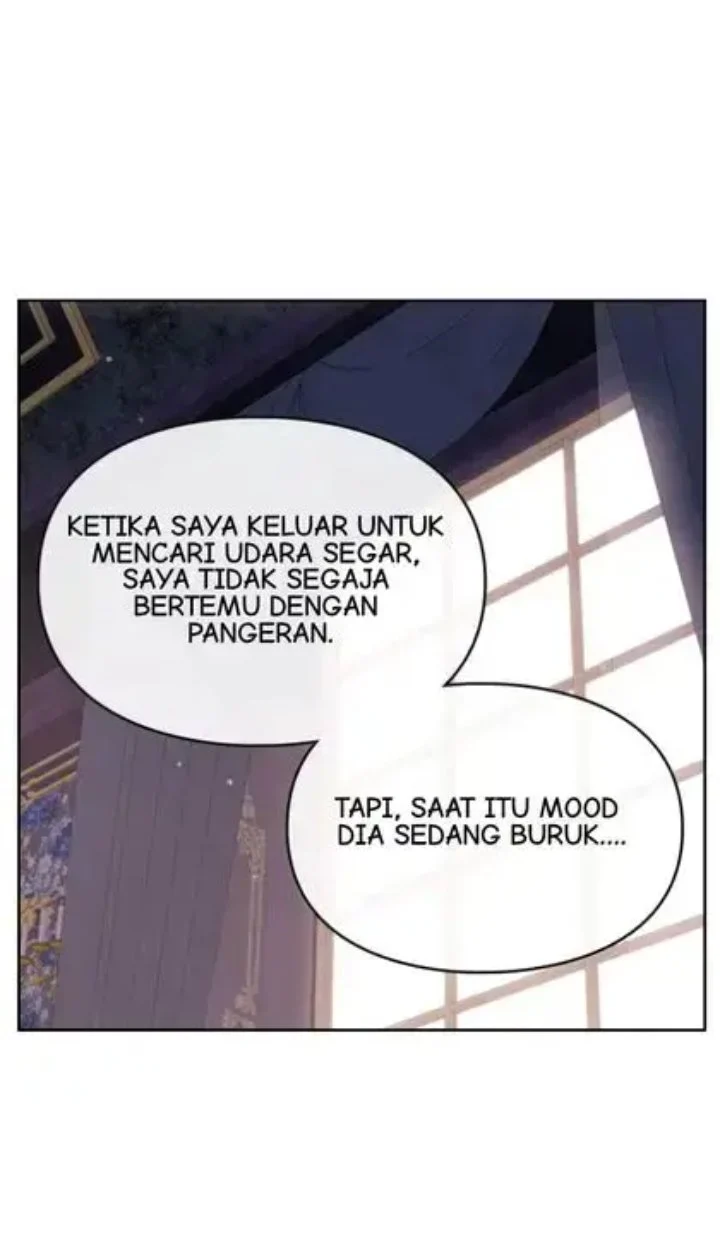 Villains Are Destined to Die Chapter 18 - halaman 8