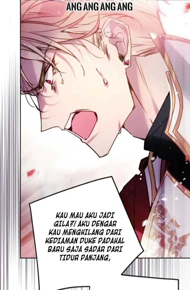 Villains Are Destined to Die Chapter 180 - halaman 10