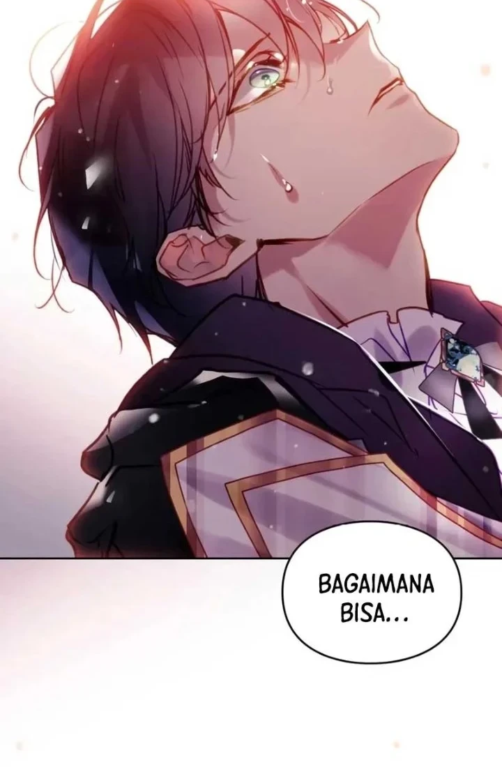 Villains Are Destined to Die Chapter 180 - halaman 12