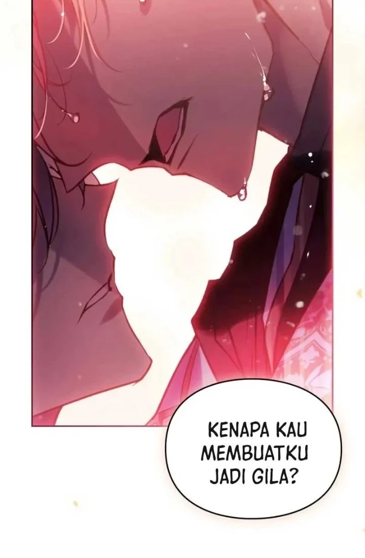 Villains Are Destined to Die Chapter 180 - halaman 14