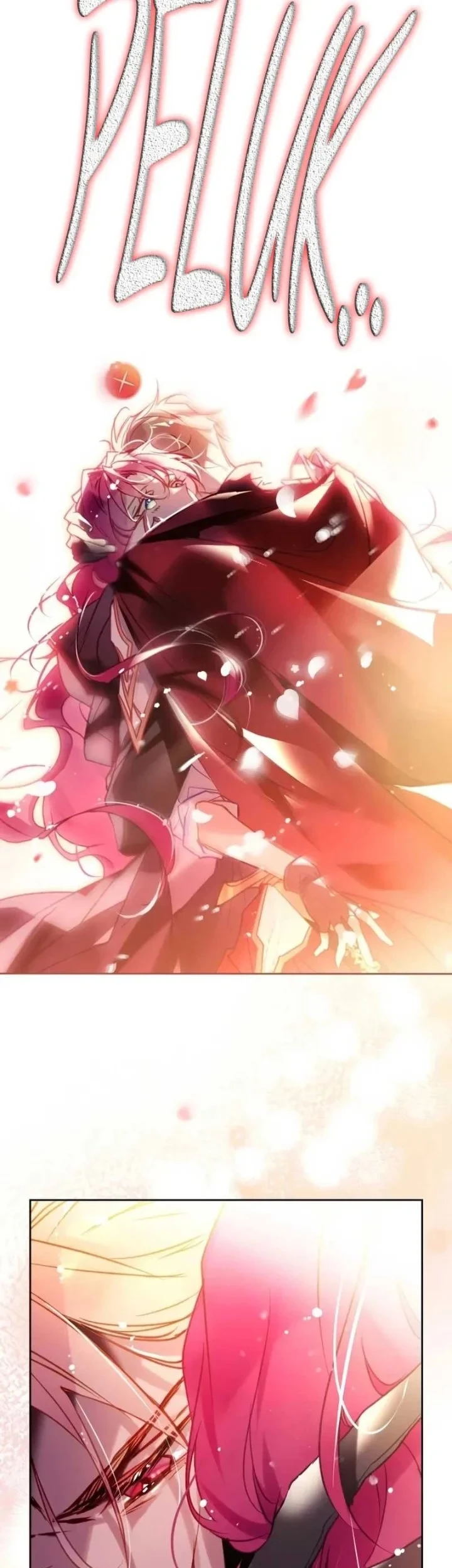 Villains Are Destined to Die Chapter 180 - halaman 19
