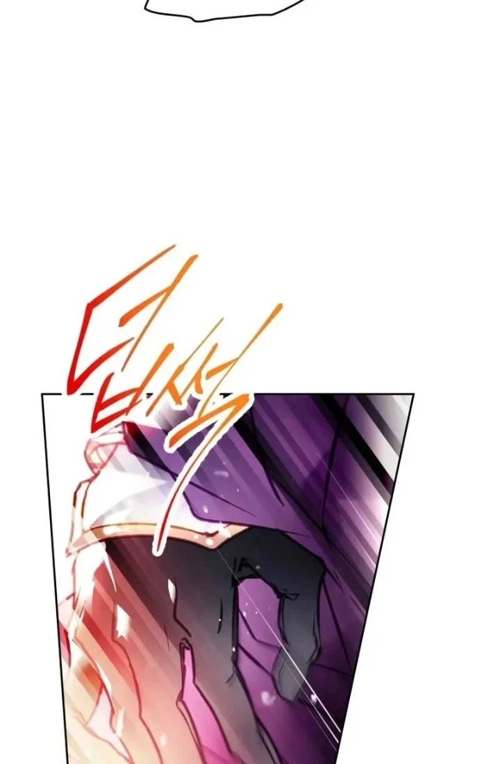 Villains Are Destined to Die Chapter 180 - halaman 2