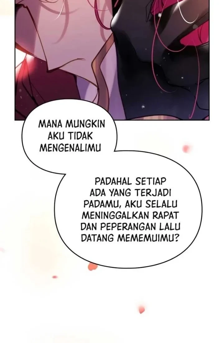 Villains Are Destined to Die Chapter 180 - halaman 20