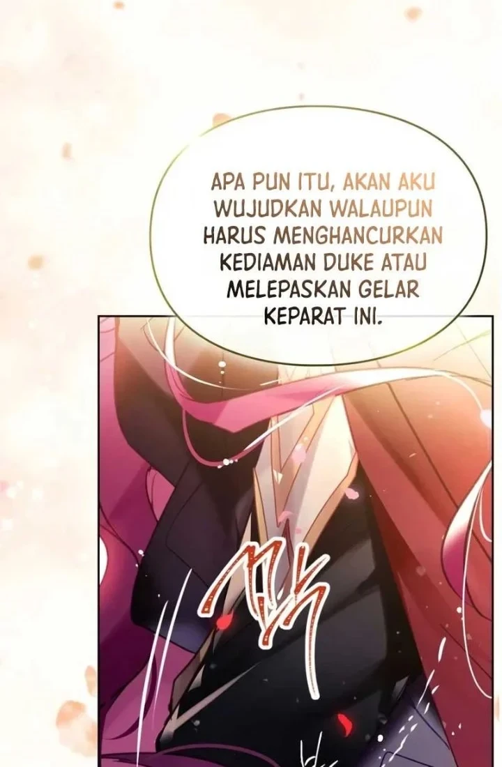 Villains Are Destined to Die Chapter 180 - halaman 22