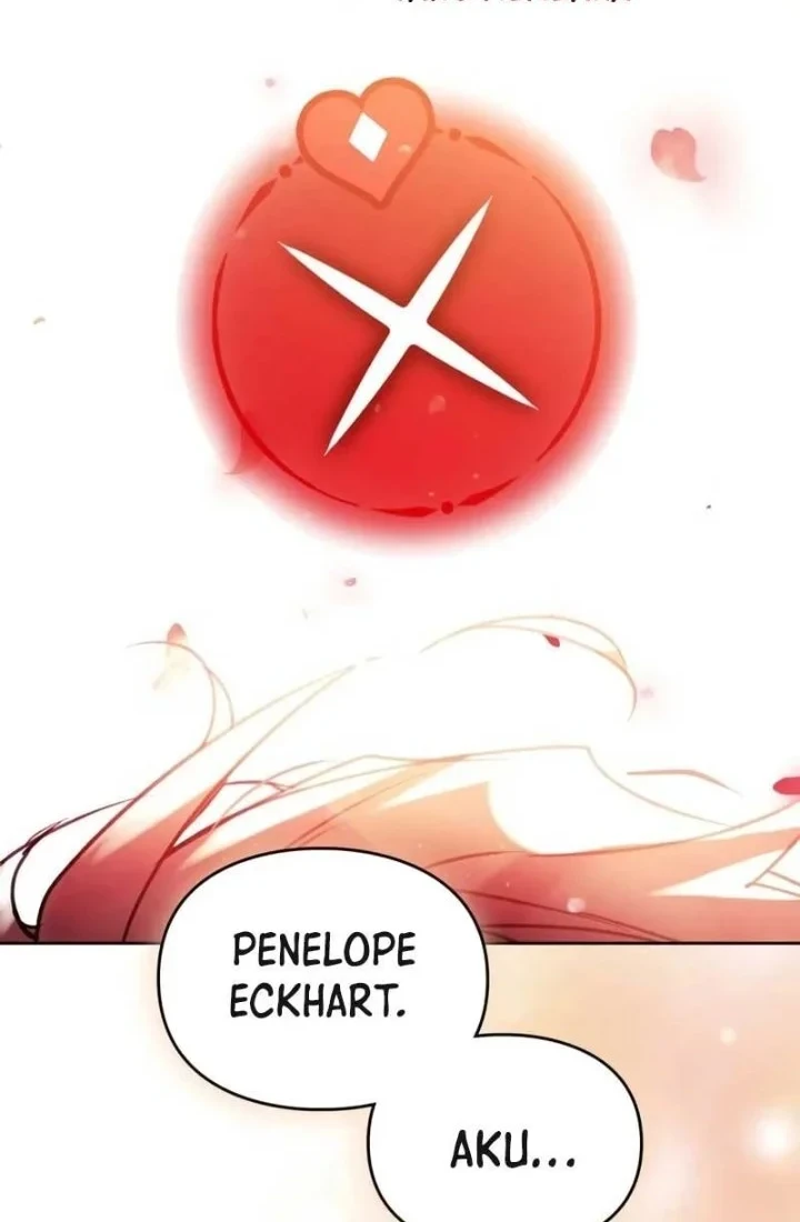 Villains Are Destined to Die Chapter 180 - halaman 24