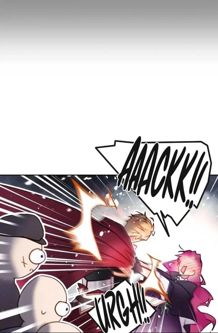 Villains Are Destined to Die Chapter 180 - halaman 26