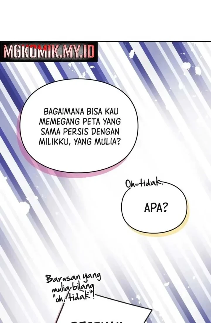 Villains Are Destined to Die Chapter 180 - halaman 30