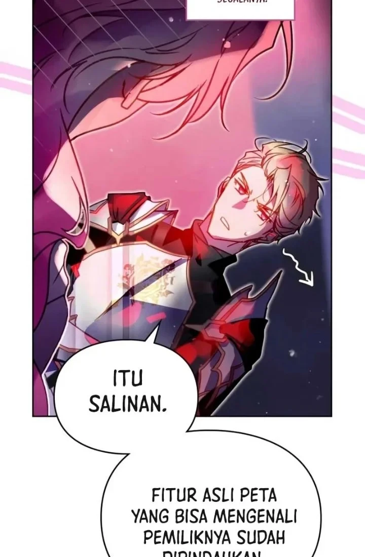 Villains Are Destined to Die Chapter 180 - halaman 32