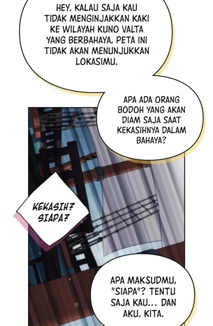 Villains Are Destined to Die Chapter 180 - halaman 36