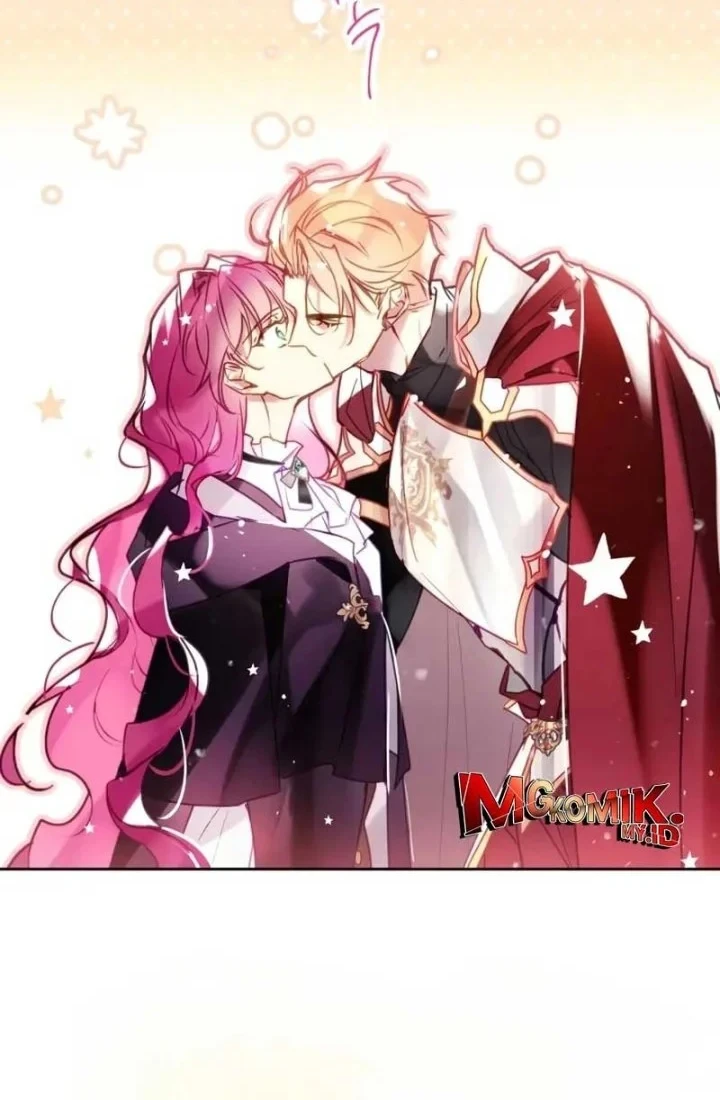 Villains Are Destined to Die Chapter 180 - halaman 38