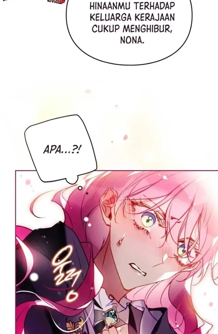 Villains Are Destined to Die Chapter 180 - halaman 40