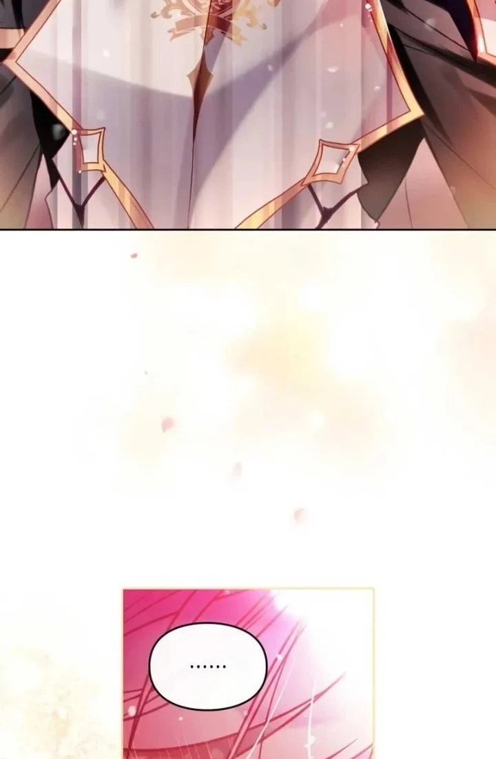 Villains Are Destined to Die Chapter 180 - halaman 42