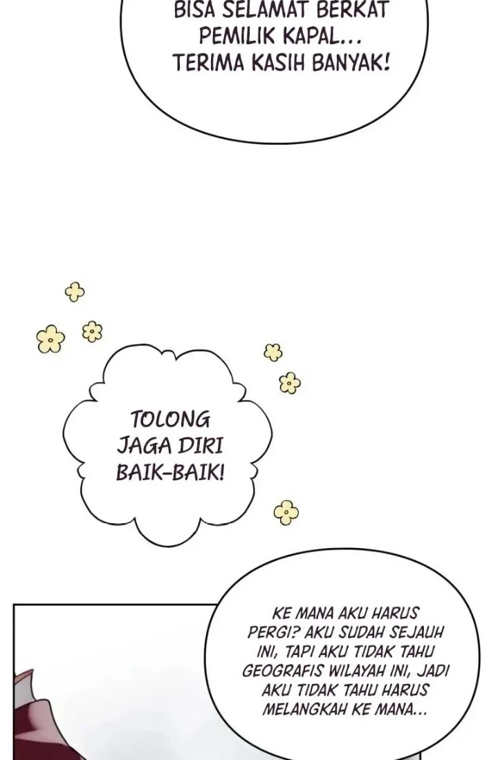 Villains Are Destined to Die Chapter 180 - halaman 44