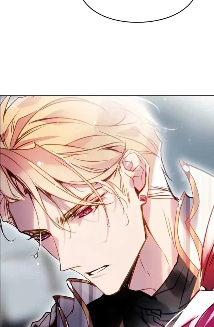 Villains Are Destined to Die Chapter 180 - halaman 46
