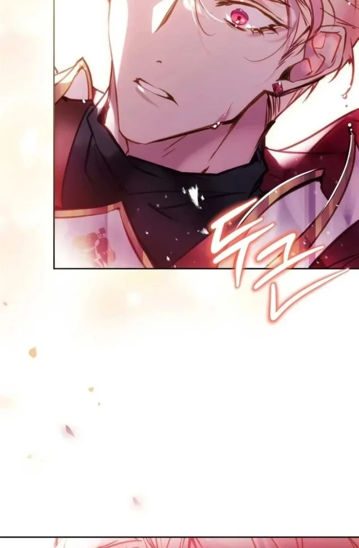 Villains Are Destined to Die Chapter 180 - halaman 6