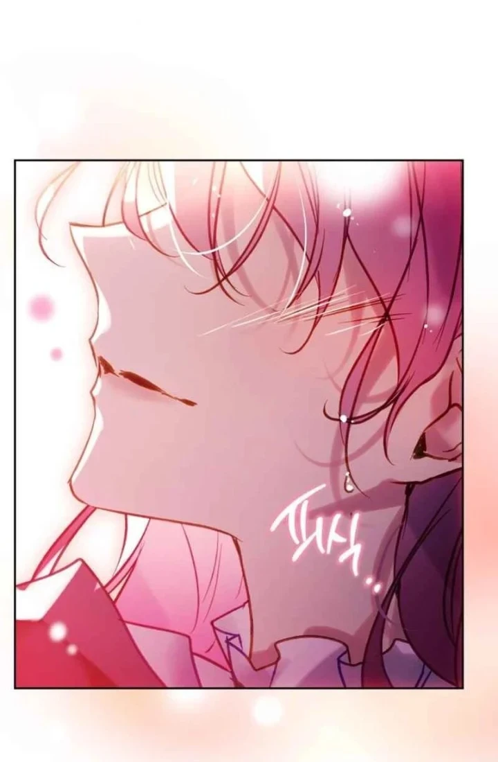 Villains Are Destined to Die Chapter 181 - halaman 12