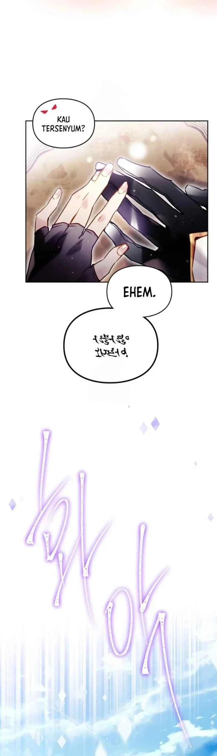 Villains Are Destined to Die Chapter 181 - halaman 13