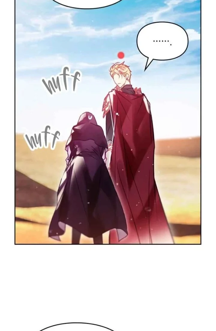 Villains Are Destined to Die Chapter 181 - halaman 18