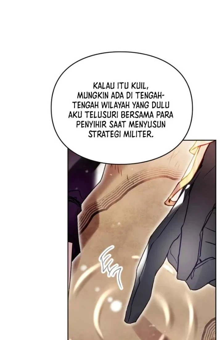 Villains Are Destined to Die Chapter 181 - halaman 2