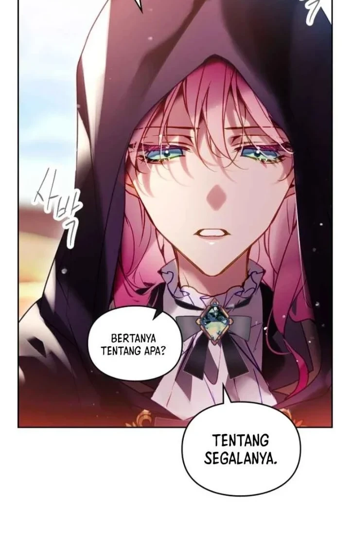 Villains Are Destined to Die Chapter 181 - halaman 22