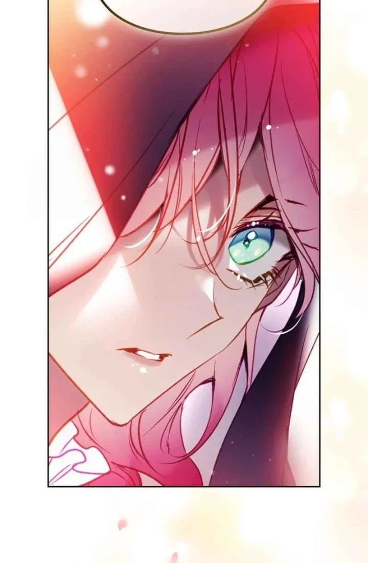 Villains Are Destined to Die Chapter 181 - halaman 26
