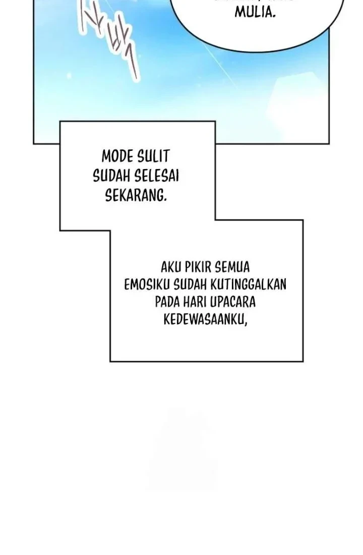 Villains Are Destined to Die Chapter 181 - halaman 28