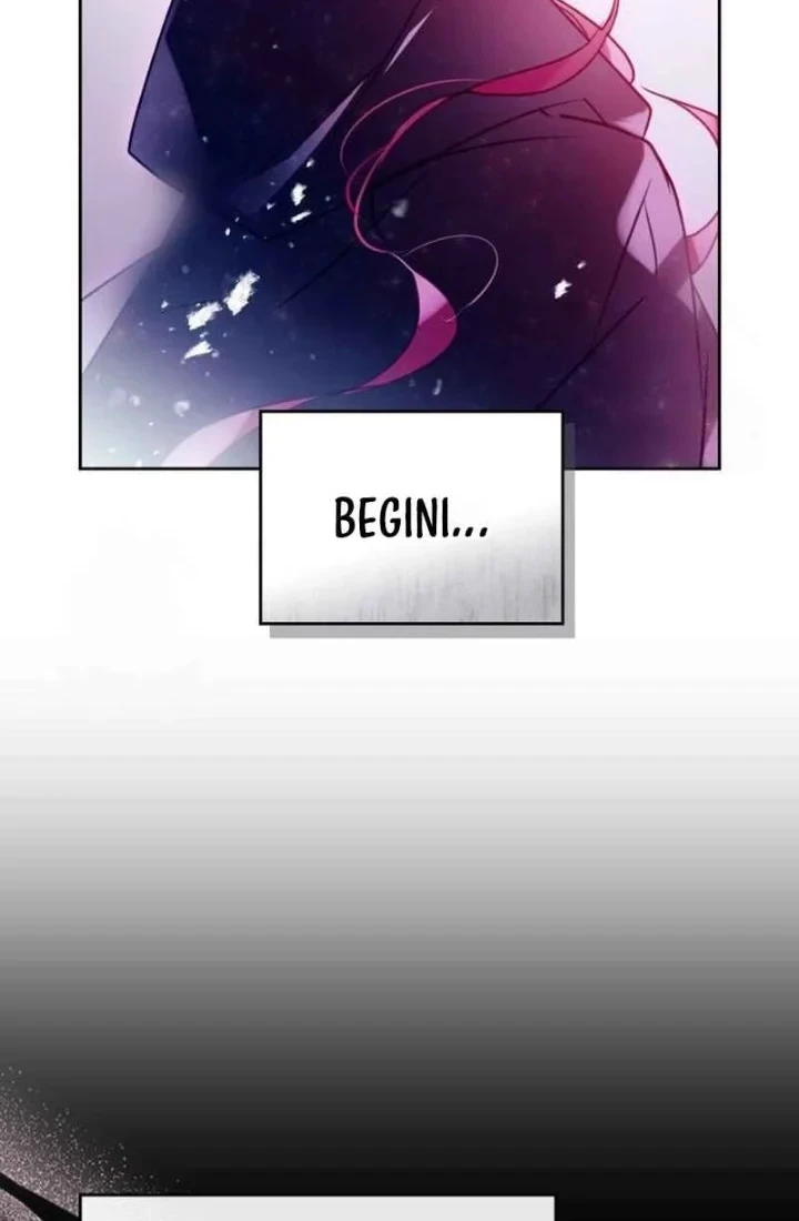 Villains Are Destined to Die Chapter 181 - halaman 30