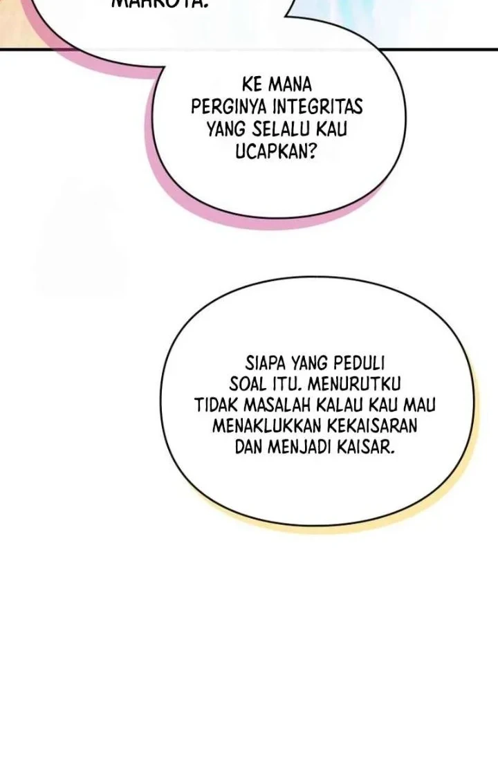 Villains Are Destined to Die Chapter 181 - halaman 34