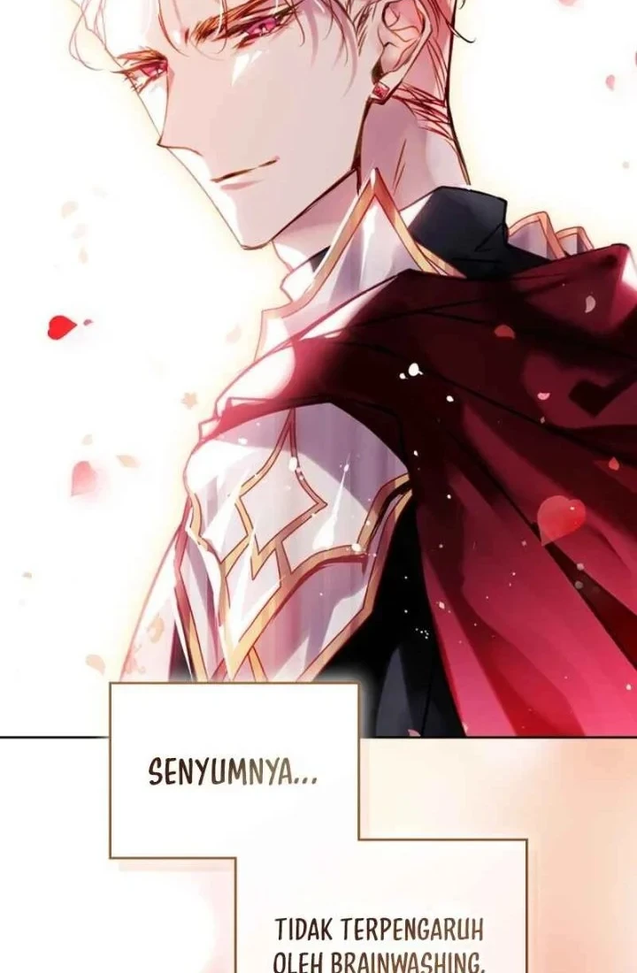 Villains Are Destined to Die Chapter 181 - halaman 38