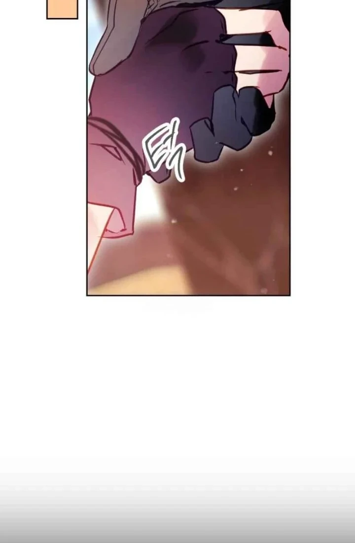 Villains Are Destined to Die Chapter 181 - halaman 40