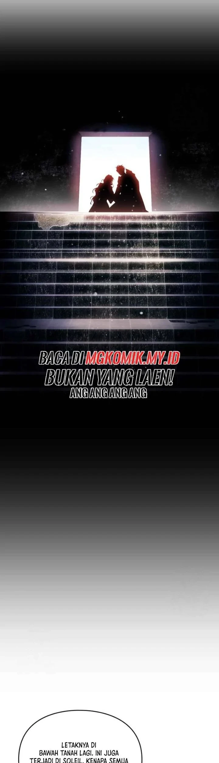 Villains Are Destined to Die Chapter 181 - halaman 41