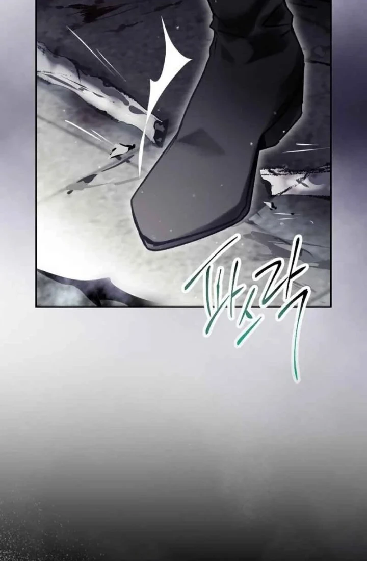 Villains Are Destined to Die Chapter 181 - halaman 44