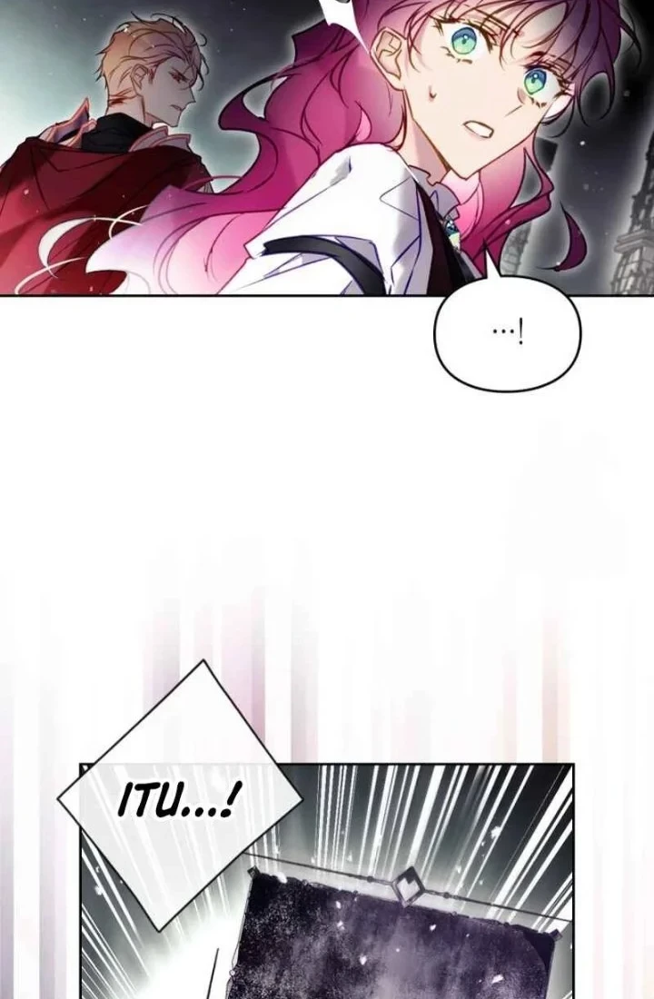 Villains Are Destined to Die Chapter 181 - halaman 46