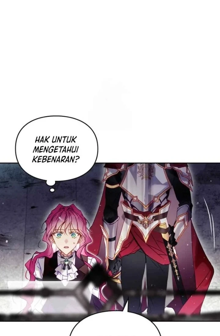 Villains Are Destined to Die Chapter 181 - halaman 48