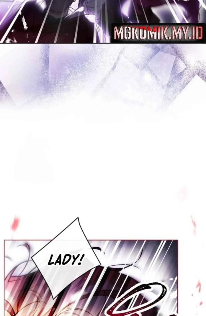 Villains Are Destined to Die Chapter 181 - halaman 52